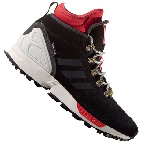 winterschuhe herren adidas zx flux|Adidas zx schuhe.